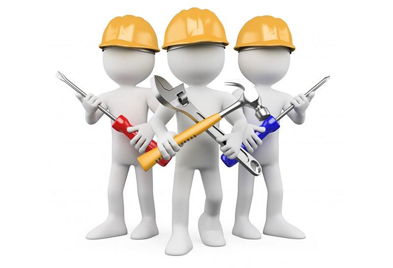 Vì sao khách hàng lựa chọn chúng tôi?