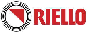 Đối tác 3
