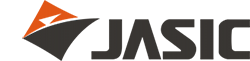 Đối tác 6